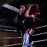 EVO (@pw_evo) 's Twitter Profile