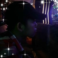 Minhtuyen (@hongsan34100436) 's Twitter Profile