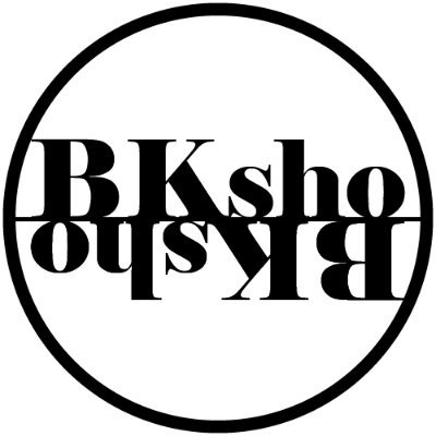 ばくしょう | BKshoさんのプロフィール画像