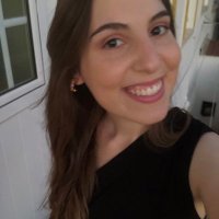 Madalena ✨ (@madalena_gusmao) 's Twitter Profile Photo