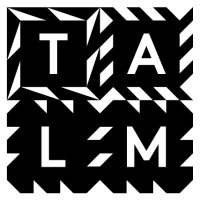 École supérieure d'art et de design TALM (@esadtalm) 's Twitter Profile
