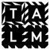 École supérieure d'art et de design TALM (@esadtalm) Twitter profile photo École supérieure d'art et de design TALM (@esadtalm) Twitter profile photo