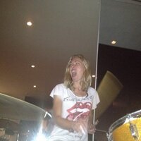 cherrypicked (@tiffanycherry1) 's Twitter Profile