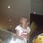 TiffanyCherry1's profile image