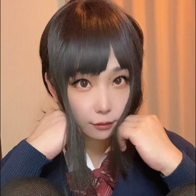 あだ名はももちゃん♡女装した変態な男の子٩(๑❛ᴗ❛๑)۶ fantiaでいっぱいエチエチ動画投稿してますので登録よろしくお願いします♡