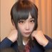 momono🍑 (@momono20199356) Twitter profile photo momono🍑 (@momono20199356) Twitter profile photo
