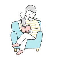 もも (@ru3_mx) 's Twitter Profile