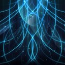 Rudolf Steiner - @SteinerRudolf - Twitter