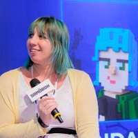 Pandapops NFT Creator Queen (@pandapops7) 's Twitter Profile Photo Pandapops NFT Creator Queen (@pandapops7) 's Twitter Profile Photo