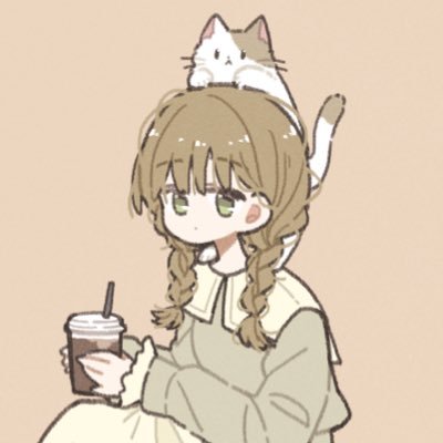 ❀乃絵琉様 ご確認用 虹猫本舗❀ ❀乃絵琉様 ご確認用 虹猫本舗❀