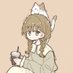 猫乃なこ (@necono_naco) Twitter profile photo