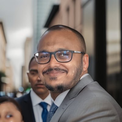 hanittey's profile picture. 