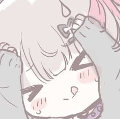 🦋￤フォロわーになった人だけ〇なにー見せます￤♀ 10代 ￤転載は禁止です