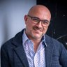 davidegs's profile picture. Aiuto case editrici e autori a vendere i propri libri 📚
💯 Manager & Digital Strategist
🎙️  #Podcaster & Storyteller
😎 Autore e Trainer
🦄 #GrowthHacker