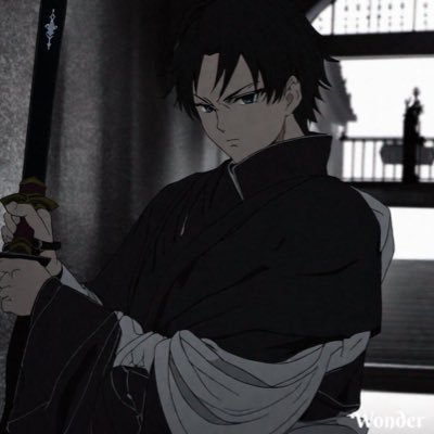 iiPeakin's profile picture. #UNF