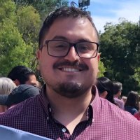Josh Sanchez (@joshsancheztx) 's Twitter Profile Photo Josh Sanchez (@joshsancheztx) 's Twitter Profile Photo