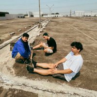 Classmate Journal (@cmjnmusic) 's Twitter Profile