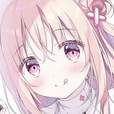 fumi946LY's profile picture. 🔑￤まんみたいって人ふぉろわーになって下さい￤じゅーだい ♀ ￤承認欲求がつよい