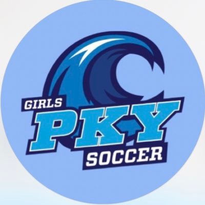 Blue Wave PK Yonge Girls Varsity Soccer Team Check here for game schedules, results & highlights