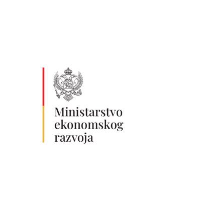 Ministarstvo ekonomskog razvoja Profile