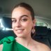 Paula de Frutos Blanco (@pauladefrutosb) Twitter profile photo Paula de Frutos Blanco (@pauladefrutosb) Twitter profile photo