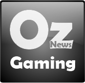 Gaming news from an Oz perspective. Highlighting the crap that gets 'reported' and the cool things that fly under the radar. Check out oznews.tv