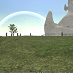 FINAL FANTASY XI の Alexanderサーバーで活動していました。サーバー移転で名前強制変更くらいました(´・ω・｀)メイン白魔道士。ドラクエX・FFXIVも並行散漫プレイ中。