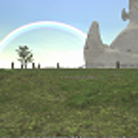 Salawind@Shiva(FFXI) (@sala_alexander) 's Twitter Profile