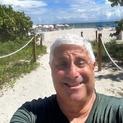 DanBalter's profile picture. IT Services Specialist