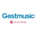 Público Gestmusic (@gestpublico) Twitter profile photo Público Gestmusic (@gestpublico) Twitter profile photo