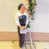 Heba elnewahy (@helnewahy) 's Twitter Profile Photo