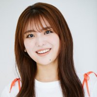 miku (@miku__ku) 's Twitter Profile Photo miku (@miku__ku) 's Twitter Profile Photo