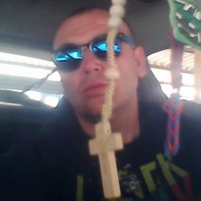 Delm0nD's profile picture. 