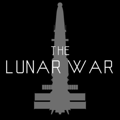 The Lunar War