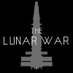 The Lunar War (@TheLunarWar) Twitter profile photo