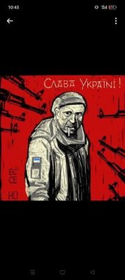 DeviatovDv's profile picture. Nueva cuenta (anterior @Alosadeviatov) ya que no puedo entrar en ella y X no me ayuda a recuperarla. Vuelvo a dar turra a los #orcos. #Slavaukraine