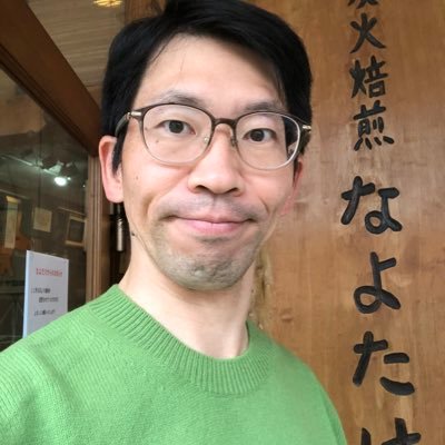 携帯・スマホの気になっていること、お気軽にご相談ください。お問合せ、来店のご予約はこちらから 〉〉〉 https://t.co/rVbx6KLtHh