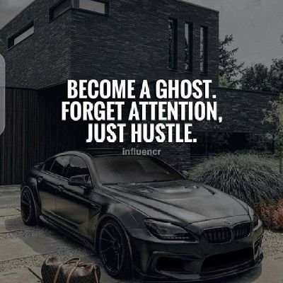 DonMaxxxy777's profile picture. Cool