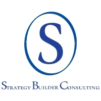 StrategyBuilder's profile picture. Strategy Builder Consulting is a marketing strategy, social media and business development consulting company focused on helping small businesses grow.