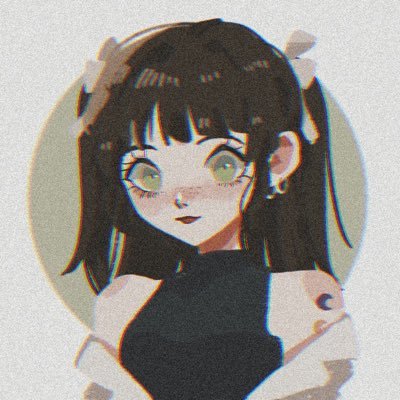 badshelby_'s profile picture. L’amour gagne toujours. 🧚‍♂️