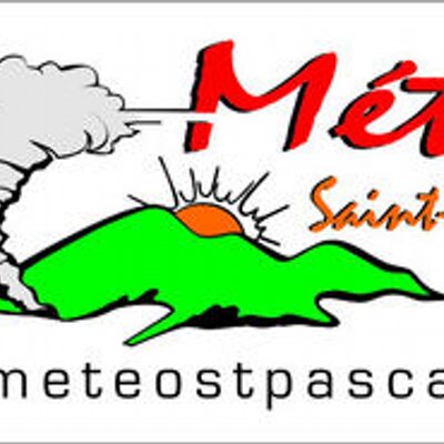Météo St Pascal On Twitter Lol Lors Dun Orage Cest