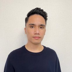olegna_dan's profile picture. '93 | Tokyo, Japan | Data Analyst（FP&A）