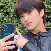 자나바 (@moacarong) 's Twitter Profile