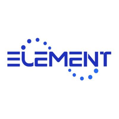 Element_ic's profile picture. Element - Global distributor of electronic components. In X, we will share more information about electronic components.