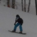 Jake schmitz - @SnowyCinemaFilm - Twitter