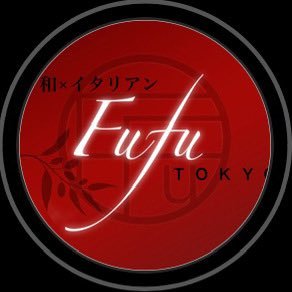 FUFUTOKYO0712 Profile Picture