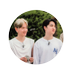 𝐧𝐚𝐲𝐚🦋 (@wikipedyo) Twitter profile photo 𝐧𝐚𝐲𝐚🦋 (@wikipedyo) Twitter profile photo