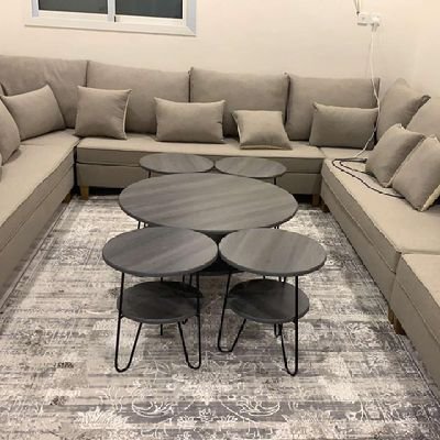 0548892823A's profile picture. 0548892823
(مؤسسه فهد الرياض💕💯 $لشرآء جميع الآثاث المستعمل بلرياض❤️💯$ معدات مطاعم $وأجهزه كهربائيه 💝💯$وغرف نوم💖💯 $مطابخ مجالس💞💯$)