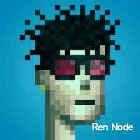 rrennoode Profile Picture