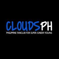☁Clouds Philippines☁(@CloudsPH) 's Twitter Profile Photo